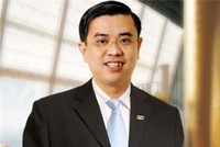 SHB 9 tháng lãi 715 tỷ đồng, nợ xấu trên 7%